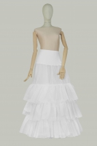 PETTICOAT R5