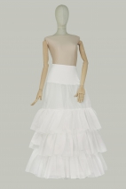 PETTICOAT R5