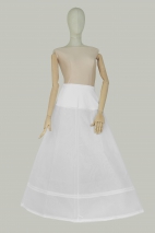 PETTICOAT R7