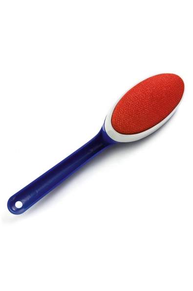  TEXI 4011 Textile brush for naps lifting