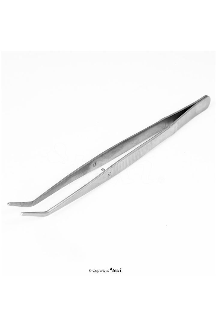 TEXI 4005 Tweezers