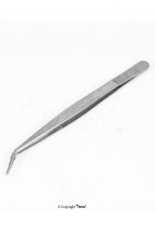 TEXI 4005 Tweezers