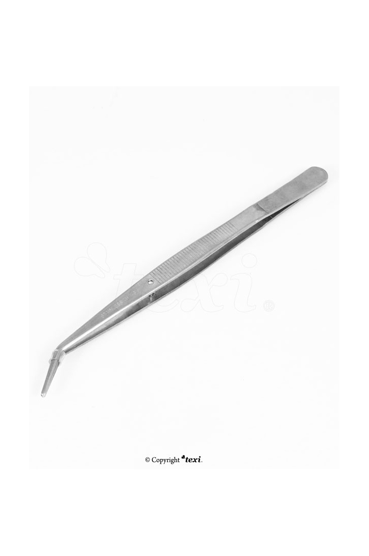 TEXI 4005 Tweezers