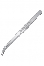 TEXI 4005 Tweezers