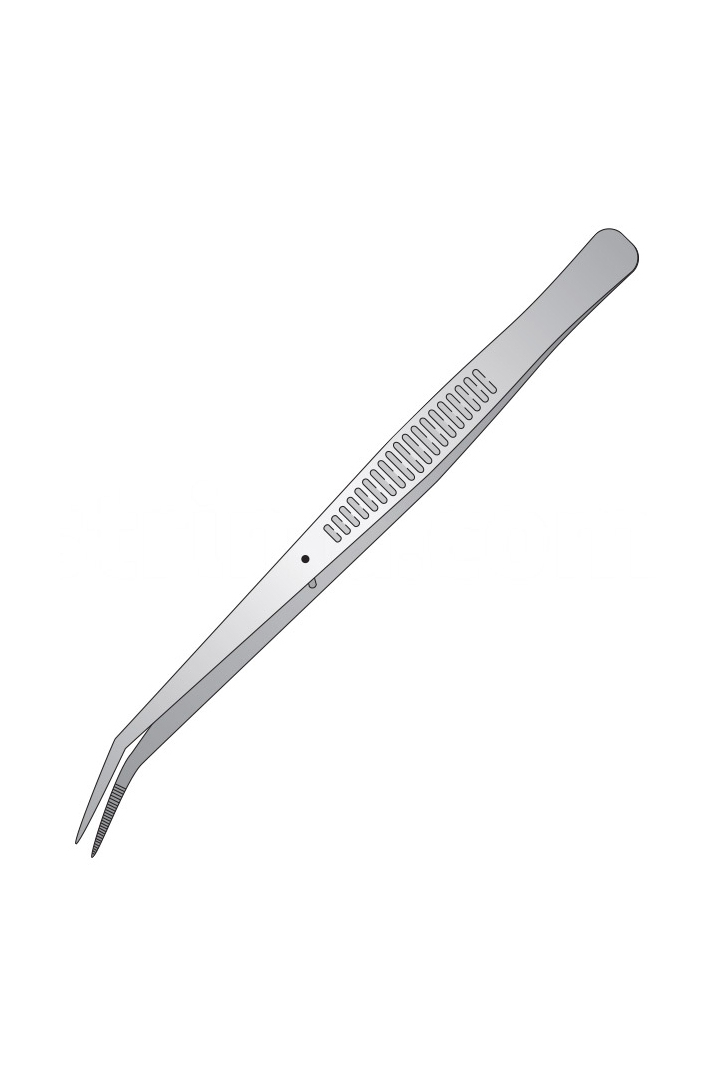 TEXI 4005 Tweezers