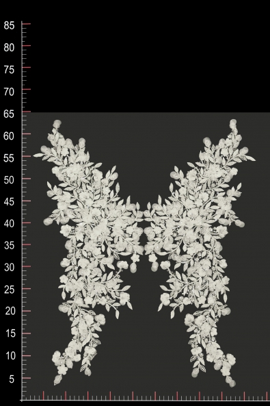 APLIKACJA 3D VL552013 PRZÓD