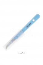 Seam ripper TEXI 4082