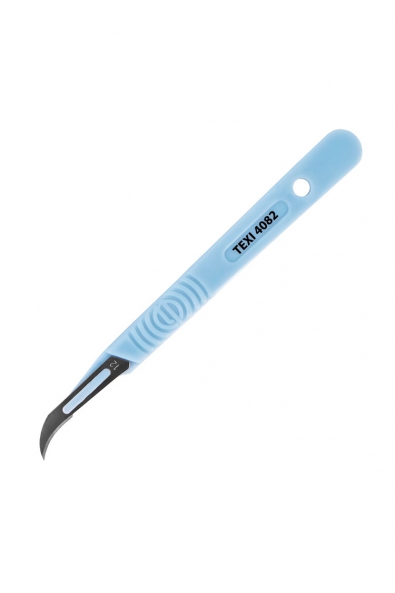  Seam ripper TEXI 4082