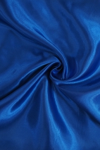 DÜNNES FUTTER SATIN POLYESTER 8001