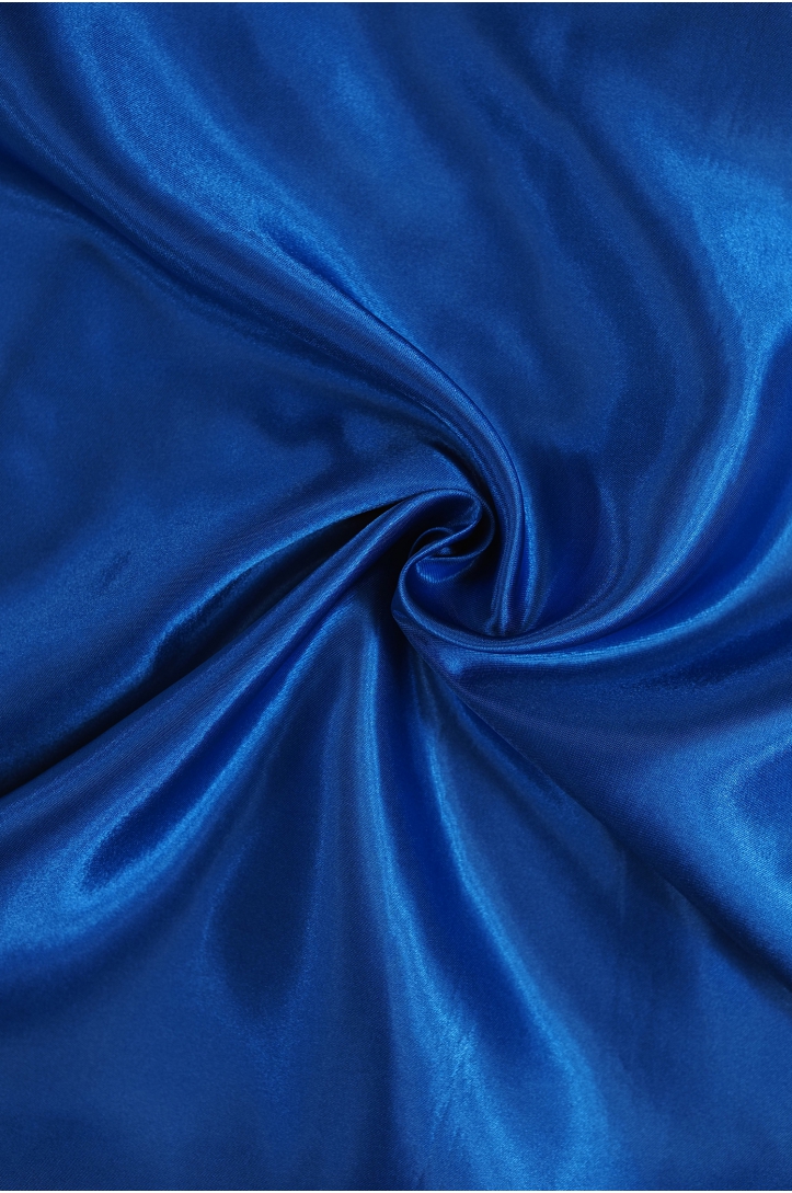 DÜNNES FUTTER SATIN POLYESTER 8001