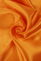 DÜNNES FUTTER SATIN POLYESTER 8001