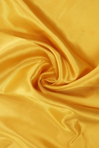 DÜNNES FUTTER SATIN POLYESTER 8001