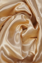 DÜNNES FUTTER SATIN POLYESTER 8001