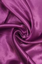 DÜNNES FUTTER SATIN POLYESTER 8001