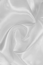 DÜNNES FUTTER SATIN POLYESTER 8001