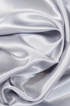 DÜNNES FUTTER SATIN POLYESTER 8001