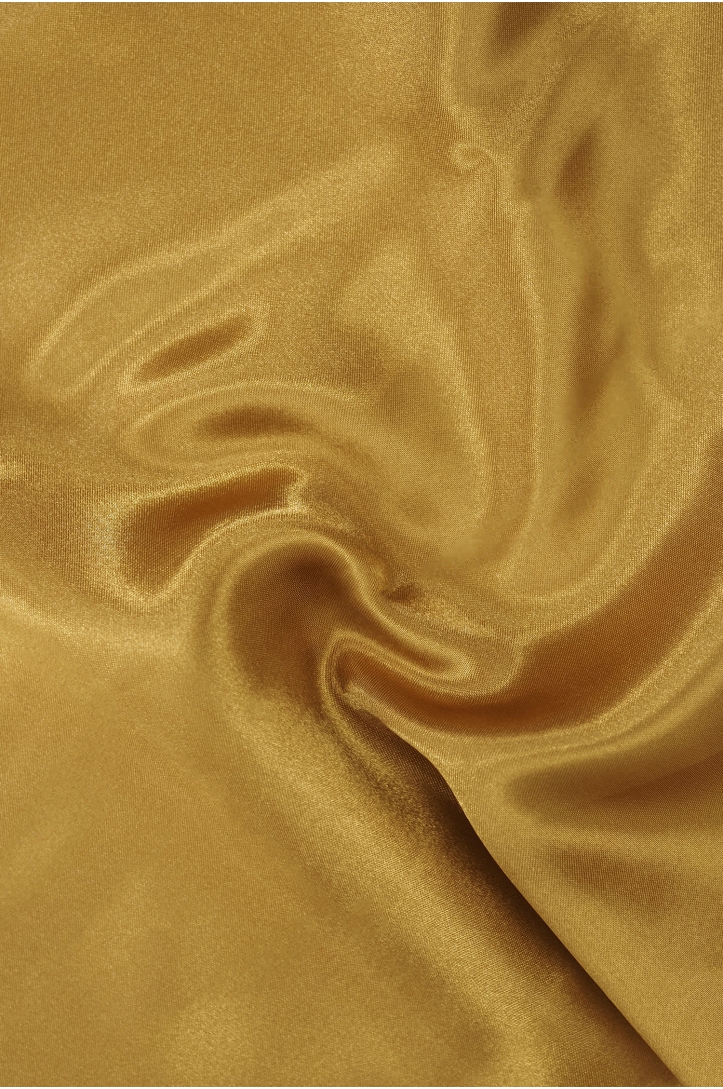 DÜNNES FUTTER SATIN POLYESTER 8001