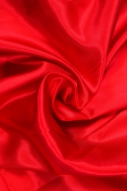 THIN LINING SATIN POLYESTER 8001