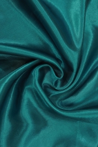 DÜNNES FUTTER SATIN POLYESTER 8001