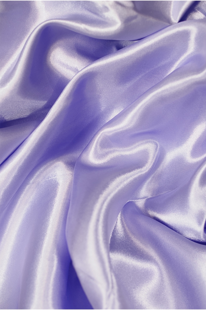 THIN LINING SATIN POLYESTER 8001