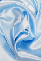 DÜNNES FUTTER SATIN POLYESTER 8001