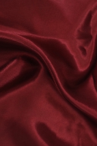 THIN LINING SATIN POLYESTER 8001