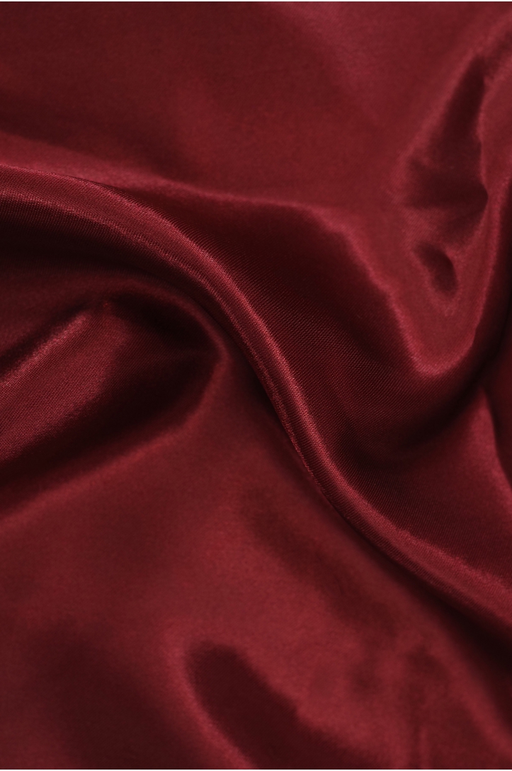 THIN LINING SATIN POLYESTER 8001