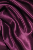 THIN LINING SATIN POLYESTER 8001