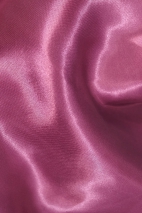 THIN LINING SATIN POLYESTER 8001