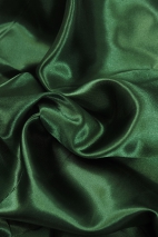 THIN LINING SATIN POLYESTER 8001