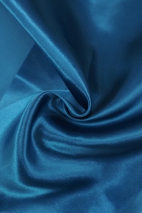 THIN LINING SATIN POLYESTER 8001