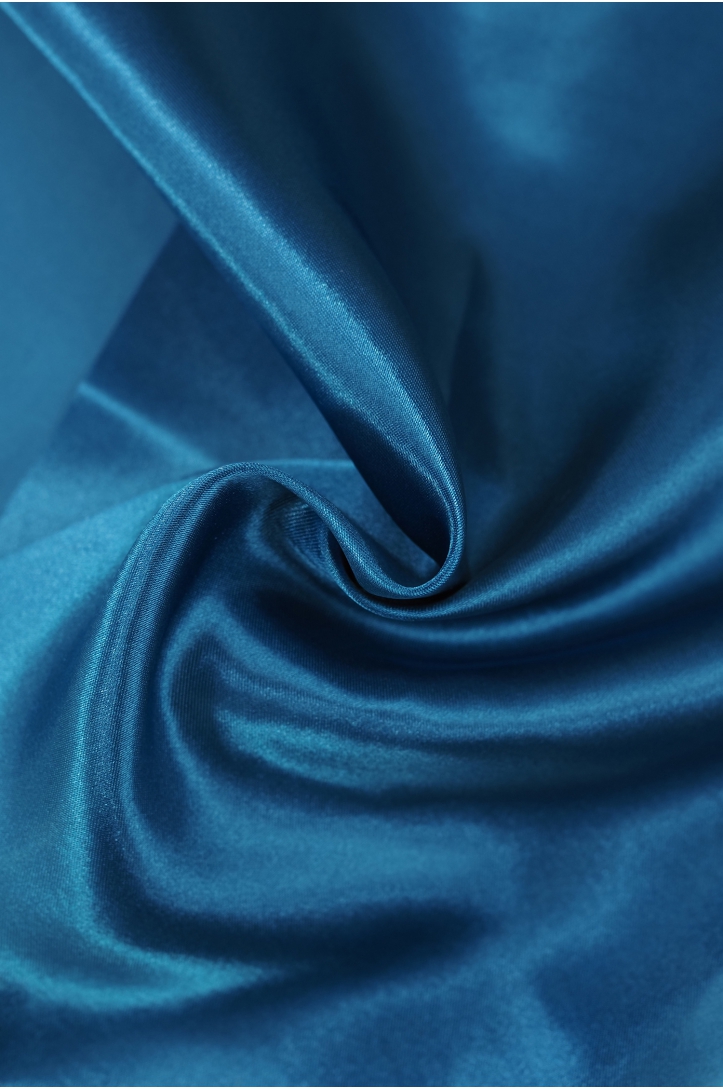 THIN LINING SATIN POLYESTER 8001