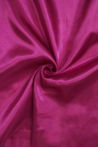 DÜNNES FUTTER SATIN POLYESTER 8001