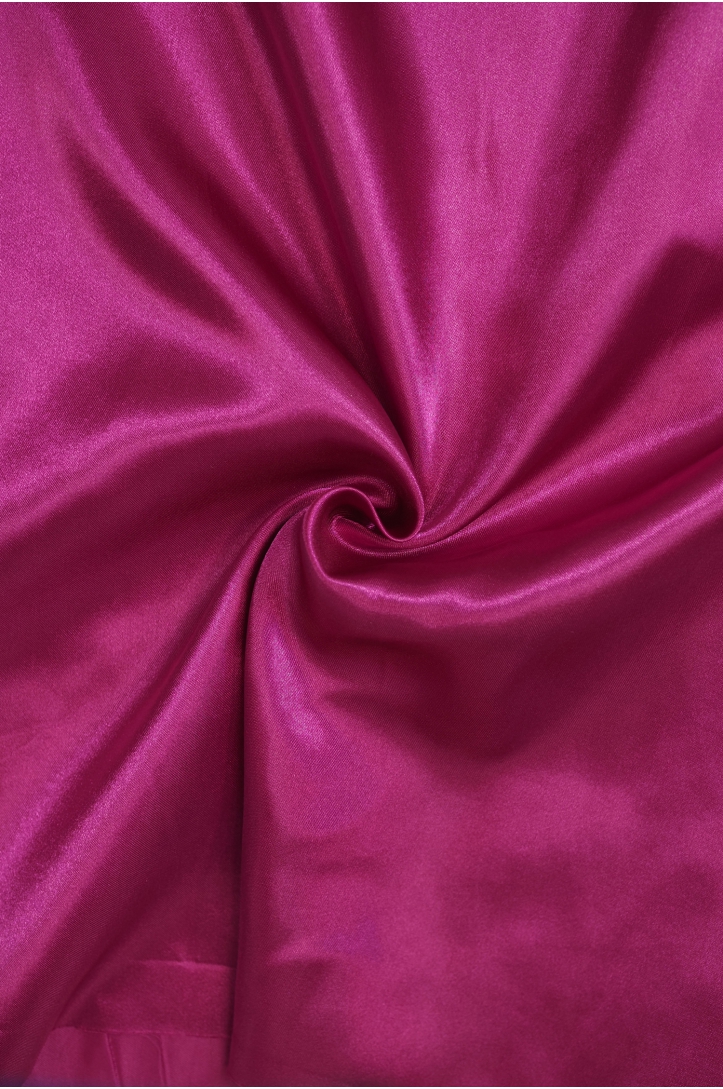 THIN LINING SATIN POLYESTER 8001