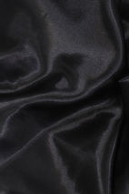 DÜNNES FUTTER SATIN POLYESTER 8001