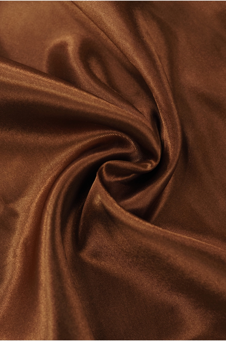 THIN LINING SATIN POLYESTER 8001