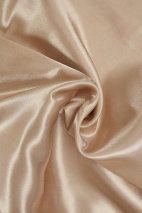 DÜNNES FUTTER SATIN POLYESTER 8001