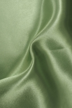 THIN LINING SATIN POLYESTER 8001