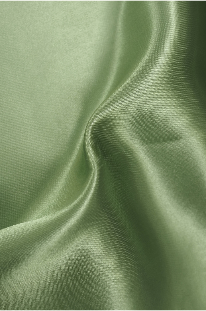 DÜNNES FUTTER SATIN POLYESTER 8001