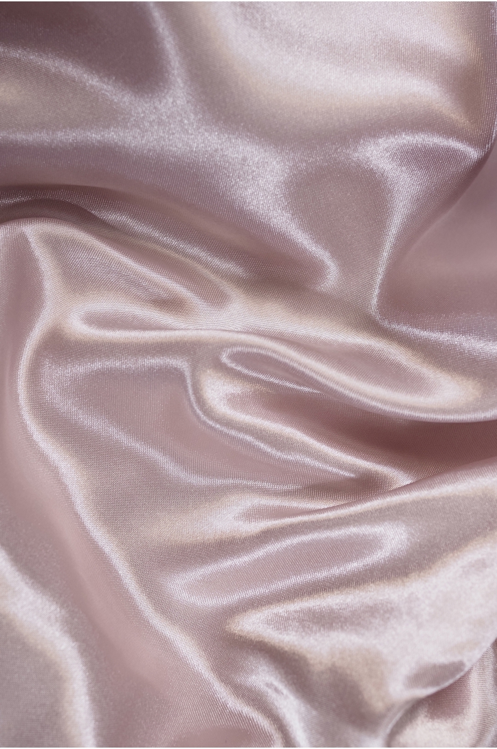 THIN LINING SATIN POLYESTER 8001