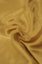 THIN LINING SATIN POLYESTER 8001