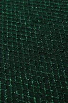 ELASTISCHER GLITTER-TÜL T2836