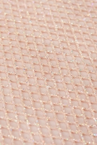 ELASTISCHER GLITTER-TÜL T2836