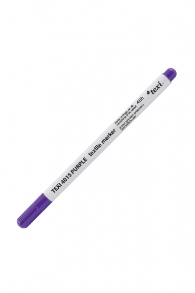  DISAPPEARING PEN 4015 PURPLE